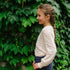 balloon-sleeve-organic-pointelle-sweater-baby Hope & Henry - Sophia's Style-2